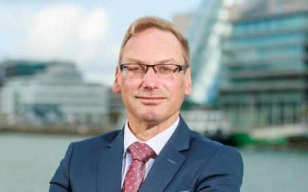 Appointment of Nick Miller as Adjunct Associate Professor